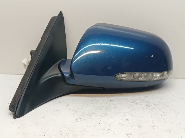 bontott HONDA ACCORD Bal Visszapillantó Tükör (Elektromos)