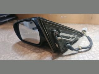 bontott HONDA ACCORD Bal Visszapillantó Tükör (Elektromos)