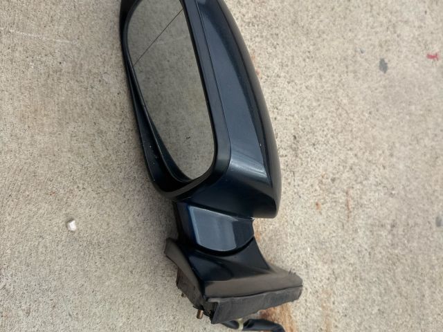 bontott HONDA ACCORD Bal Visszapillantó Tükör (Elektromos)