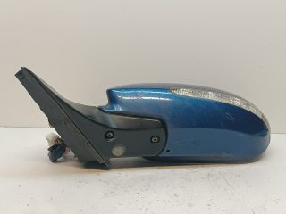 bontott HONDA ACCORD Bal Visszapillantó Tükör (Elektromos)