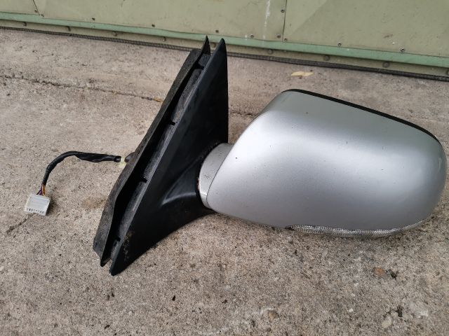 bontott HONDA ACCORD Bal Visszapillantó Tükör (Elektromos)