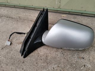 bontott HONDA ACCORD Bal Visszapillantó Tükör (Elektromos)