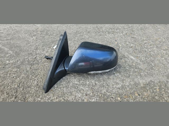 bontott HONDA ACCORD Bal Visszapillantó Tükör (Elektromos)