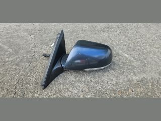 bontott HONDA ACCORD Bal Visszapillantó Tükör (Elektromos)