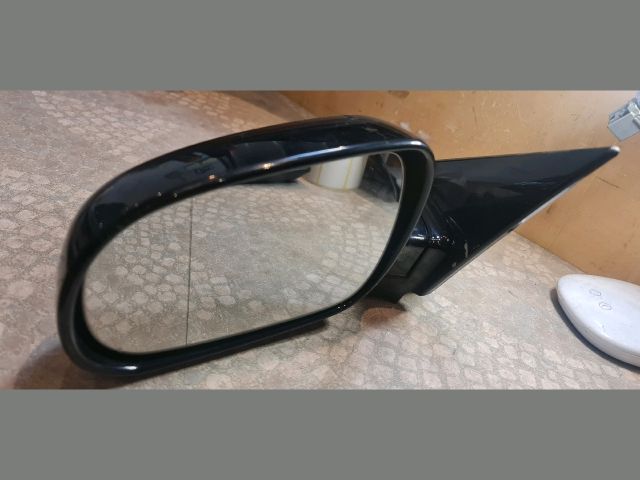 bontott HONDA ACCORD Bal Visszapillantó Tükör (Elektromos)