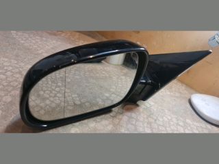 bontott HONDA ACCORD Bal Visszapillantó Tükör (Elektromos)