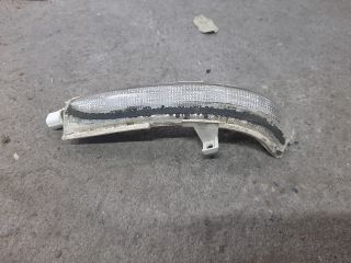 bontott HONDA ACCORD Bal Visszapillantó Tükör Irányjelző