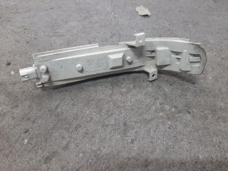 bontott HONDA ACCORD Bal Visszapillantó Tükör Irányjelző