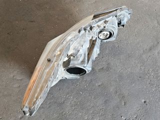 bontott HONDA ACCORD Bal Xenon Fényszóró