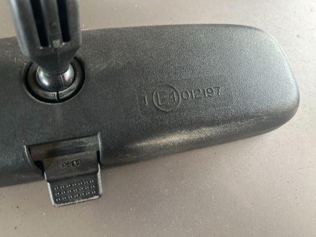 bontott HONDA ACCORD Belső Visszapillantó Tükör