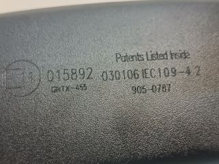 bontott HONDA ACCORD Belső Visszapillantó Tükör