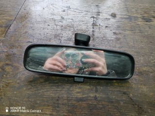 bontott HONDA ACCORD Belső Visszapillantó Tükör