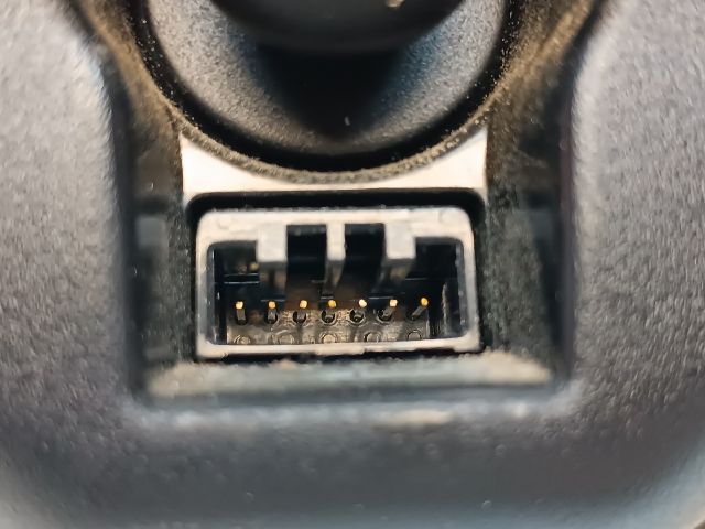 bontott HONDA ACCORD Belső Visszapillantó Tükör