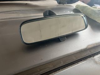 bontott HONDA ACCORD Belső Visszapillantó Tükör