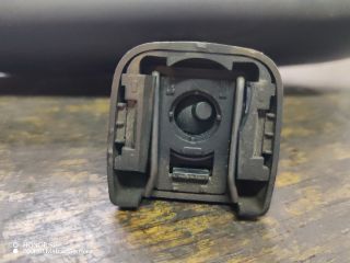 bontott HONDA ACCORD Belső Visszapillantó Tükör