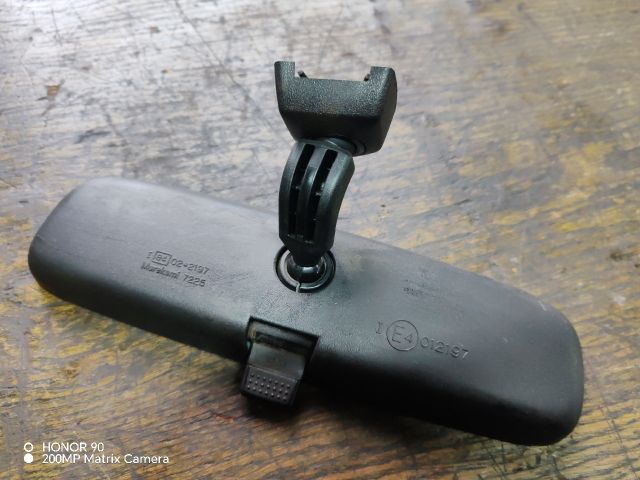 bontott HONDA ACCORD Belső Visszapillantó Tükör