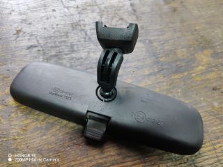 bontott HONDA ACCORD Belső Visszapillantó Tükör