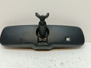 bontott HONDA ACCORD Belső Visszapillantó Tükör