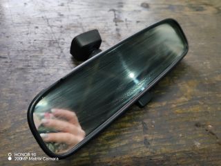 bontott HONDA ACCORD Belső Visszapillantó Tükör