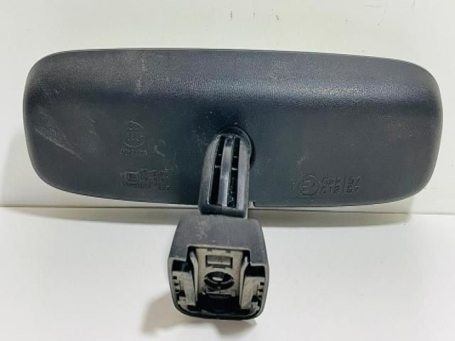 bontott HONDA ACCORD Belső Visszapillantó Tükör