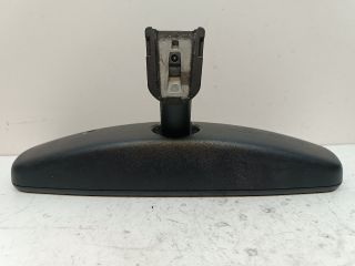 bontott HONDA ACCORD Belső Visszapillantó Tükör