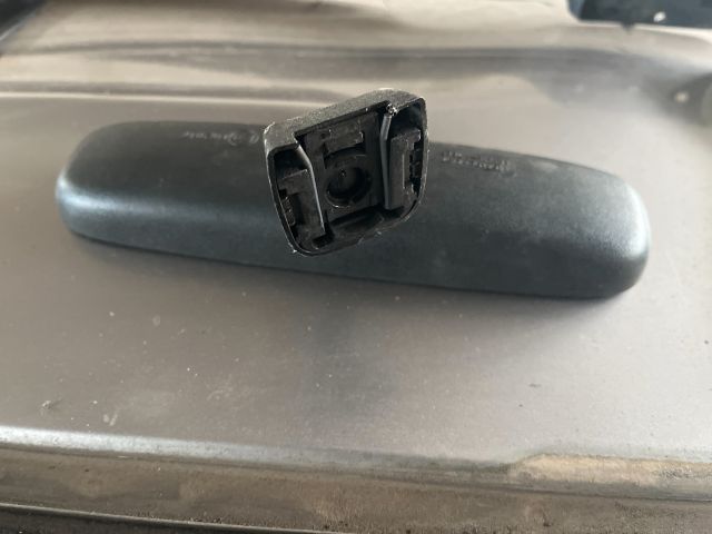 bontott HONDA ACCORD Belső Visszapillantó Tükör