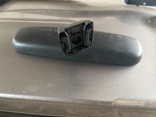 bontott HONDA ACCORD Belső Visszapillantó Tükör