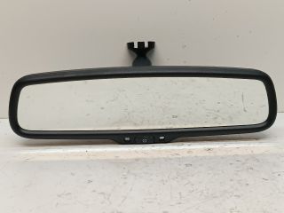 bontott HONDA ACCORD Belső Visszapillantó Tükör