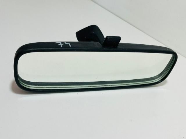 bontott HONDA ACCORD Belső Visszapillantó Tükör