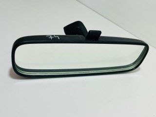 bontott HONDA ACCORD Belső Visszapillantó Tükör