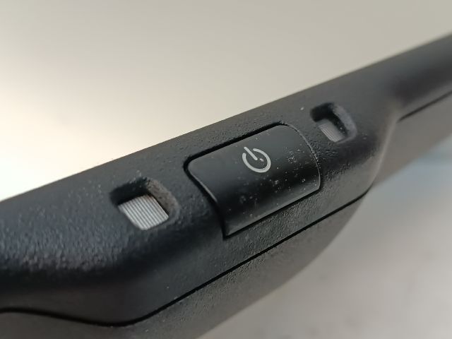 bontott HONDA ACCORD Belső Visszapillantó Tükör