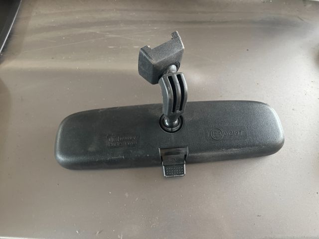 bontott HONDA ACCORD Belső Visszapillantó Tükör