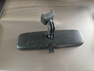 bontott HONDA ACCORD Belső Visszapillantó Tükör