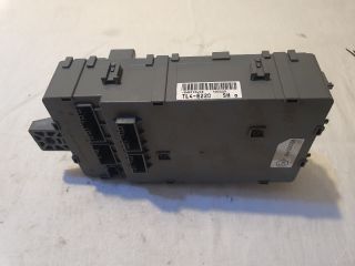 bontott HONDA ACCORD Biztosítéktábla Utastér