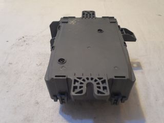 bontott HONDA ACCORD Biztosítéktábla Utastér