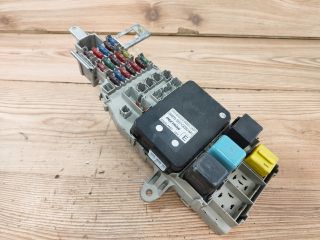 bontott HONDA ACCORD Biztosítéktábla Utastér