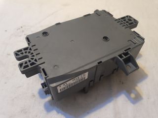 bontott HONDA ACCORD Biztosítéktábla Utastér