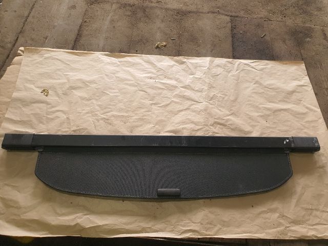 bontott HONDA ACCORD Csomagtér Roló