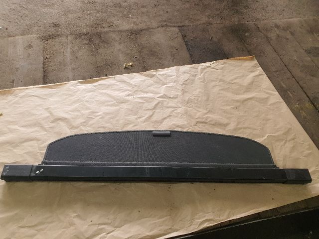 bontott HONDA ACCORD Csomagtér Roló