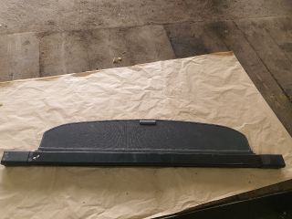 bontott HONDA ACCORD Csomagtér Roló