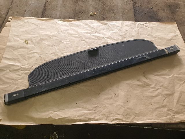 bontott HONDA ACCORD Csomagtér Roló