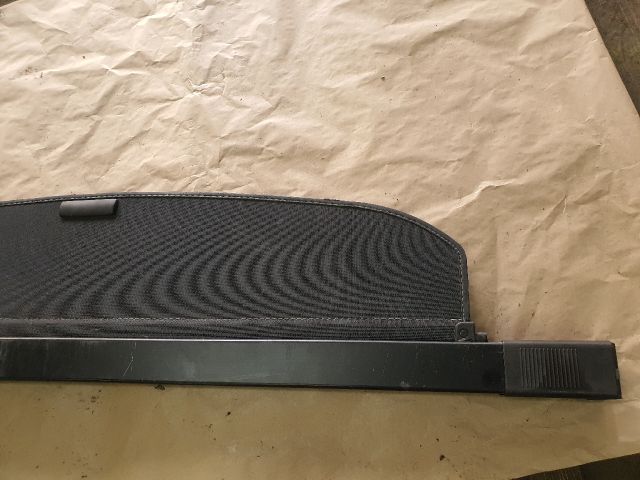 bontott HONDA ACCORD Csomagtér Roló