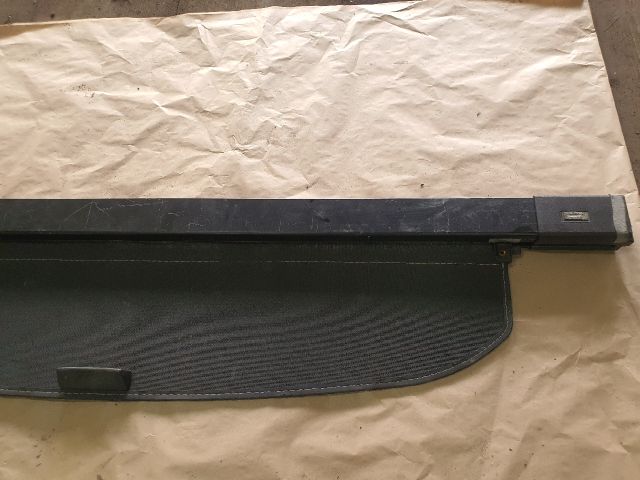 bontott HONDA ACCORD Csomagtér Roló