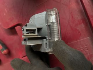 bontott HONDA ACCORD Csomagtér Világítás