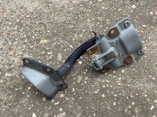 bontott HONDA ACCORD Csomagtérajtó Bal Zsanér