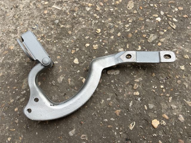 bontott HONDA ACCORD Csomagtérajtó Bal Zsanér