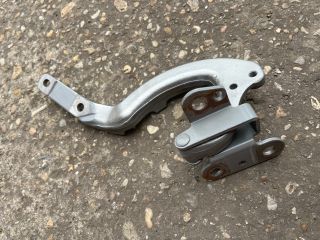 bontott HONDA ACCORD Csomagtérajtó Bal Zsanér