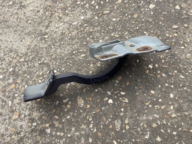 bontott HONDA ACCORD Csomagtérajtó Bal Zsanér