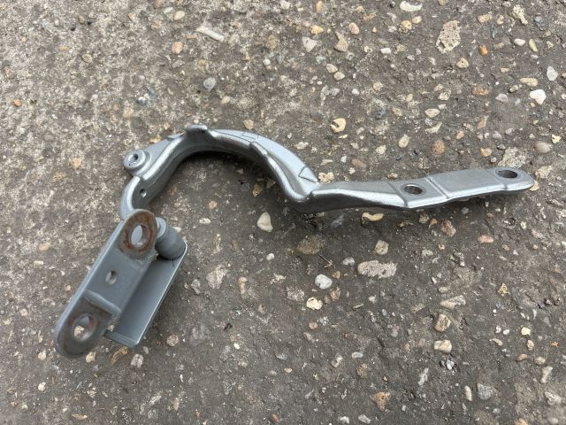 bontott HONDA ACCORD Csomagtérajtó Bal Zsanér