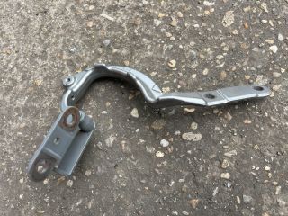 bontott HONDA ACCORD Csomagtérajtó Bal Zsanér